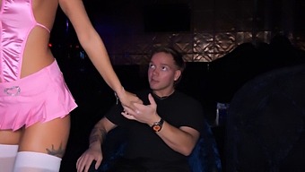 Vip