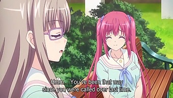 巨乳の女の子がセックストイで激しいセックスを求める変態ビデオ。